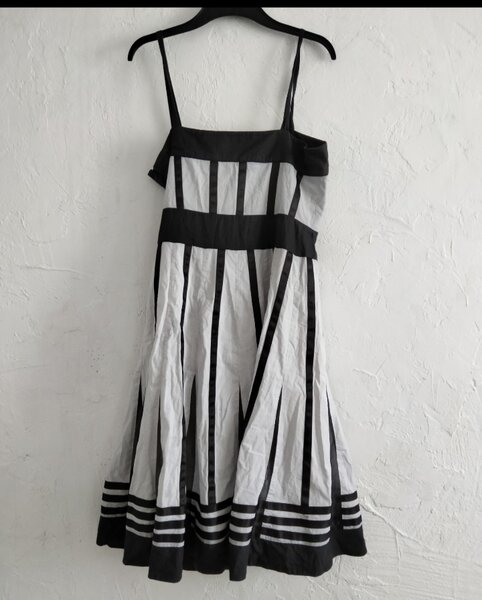 Rochie eleganta Polo