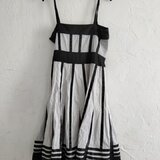 Rochie eleganta Polo